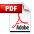 pdf (2).gif pdf (2).gif